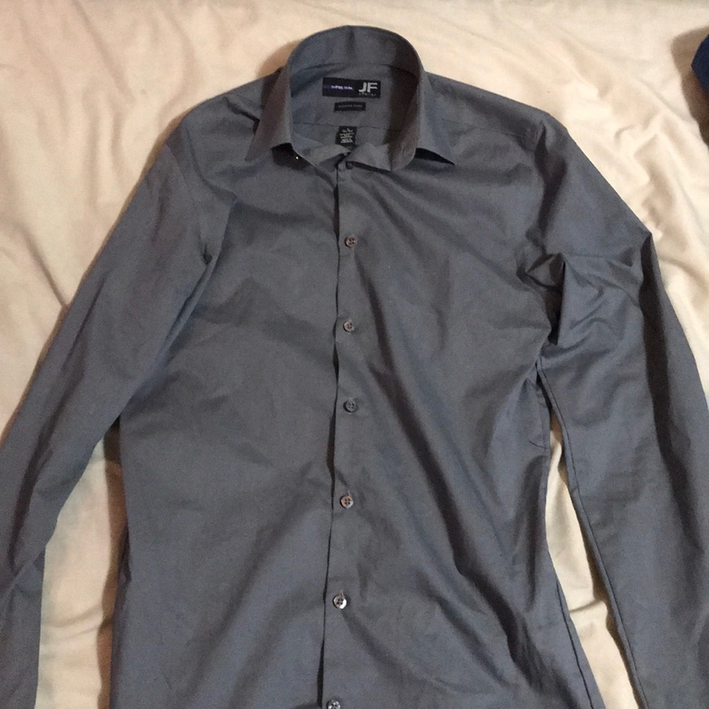 JF dress shirt